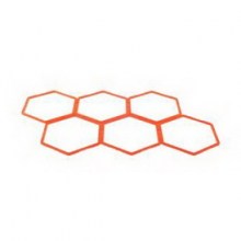 ADSP-11503 Agility Grid_